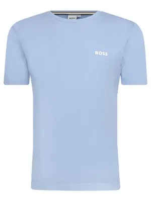 BOSS Kidswear T-shirt | Regular Fit