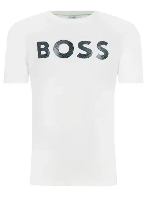 BOSS Kidswear T-shirt | Regular Fit