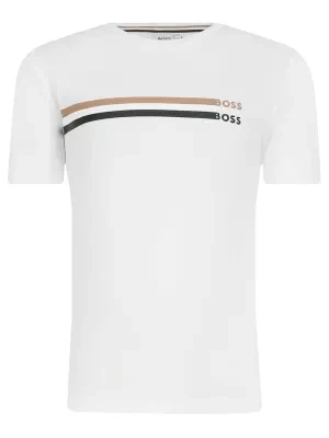 BOSS Kidswear T-shirt | Regular Fit