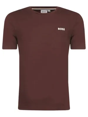 BOSS Kidswear T-shirt | Regular Fit