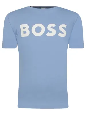 BOSS Kidswear T-shirt | Regular Fit