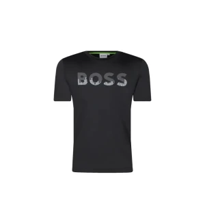 BOSS Kidswear T-shirt | Regular Fit