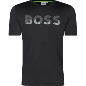 BOSS Kidswear T-shirt | Regular Fit