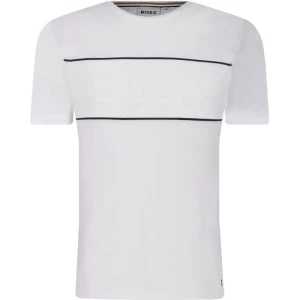BOSS Kidswear T-shirt | Regular Fit