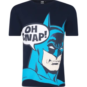 BOSS Kidswear T-shirt | Regular Fit