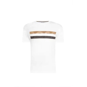 BOSS Kidswear T-shirt | Regular Fit