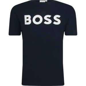 Zdjęcie produktu BOSS Kidswear T-shirt | Regular Fit