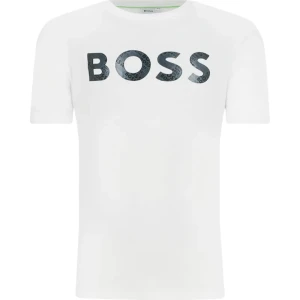 BOSS Kidswear T-shirt | Regular Fit