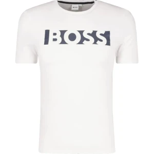 BOSS Kidswear T-shirt | Regular Fit