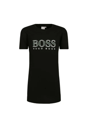 BOSS Kidswear T-shirt | Regular Fit