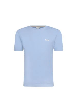 BOSS Kidswear T-shirt | Regular Fit