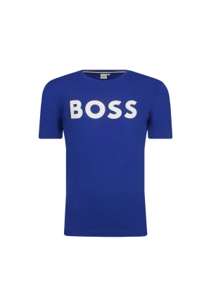BOSS Kidswear T-shirt | Regular Fit
