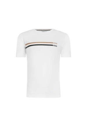 BOSS Kidswear T-shirt | Regular Fit