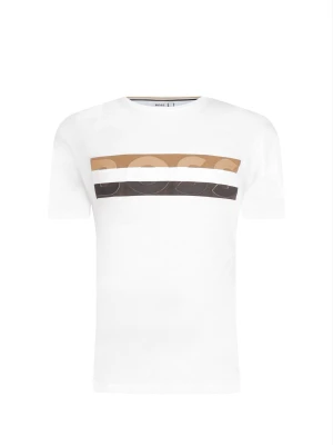 BOSS Kidswear T-shirt | Regular Fit