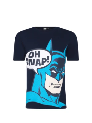 BOSS Kidswear T-shirt | Regular Fit