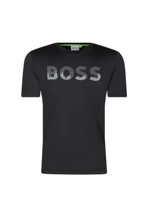 BOSS Kidswear T-shirt | Regular Fit