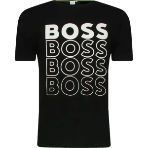 BOSS Kidswear T-shirt | Slim Fit