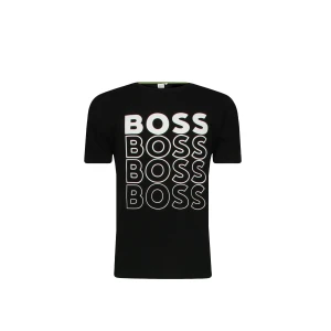 BOSS Kidswear T-shirt | Slim Fit