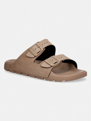 BOSS klapki męskie Surfley