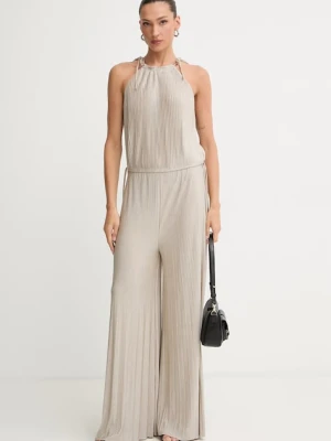 BOSS kombinezon damski Edecki