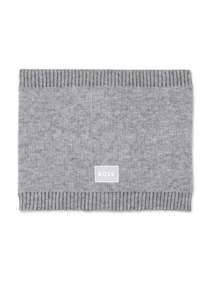 BOSS komin dziecięcy