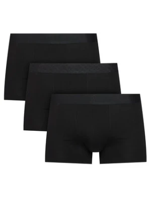 BOSS Komplet bokserek 50546745 Czarny