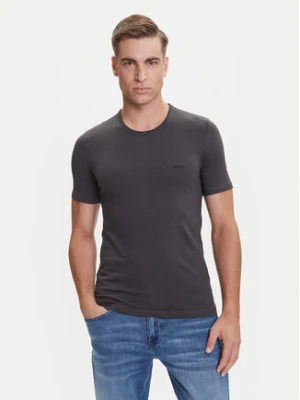 BOSS Komplet 3 t-shirtów 50532468 Kolorowy Regular Fit