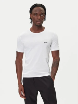 BOSS Komplet 3 t-shirtów 50532468 Kolorowy Regular Fit