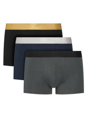 BOSS Komplet bokserek 50546808 Kolorowy