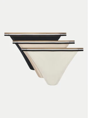 BOSS Komplet fig 50535251 Kolorowy