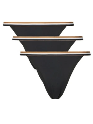 BOSS Komplet fig 50545611 Czarny