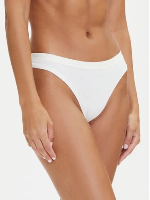 BOSS Komplet stringów 50510030 Kolorowy