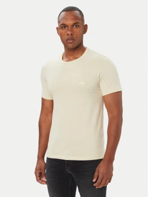 BOSS Komplet t-shirtów 50532468 Kolorowy Regular Fit