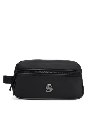 BOSS Kosmetyczka B Icon 50548082 Czarny