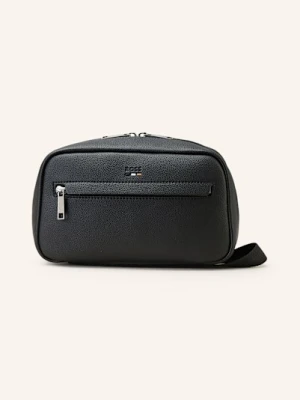 Boss Kosmetyczka Ray schwarz