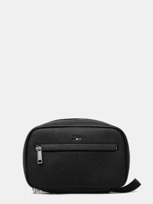 BOSS kosmetyczka Ray_Travel Washbag