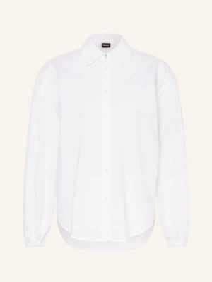 Boss Koszula Barby weiss