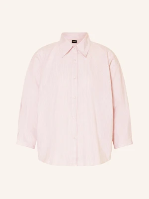 Boss Koszula Belenta lila