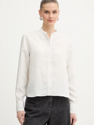 BOSS koszula Bertyna_Monday