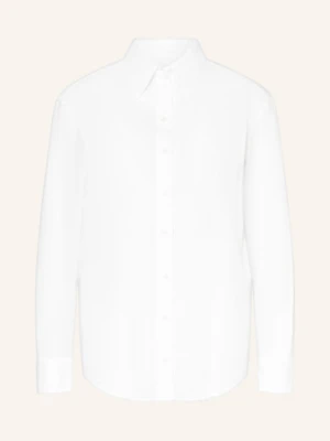 Boss Koszula Betulla weiss