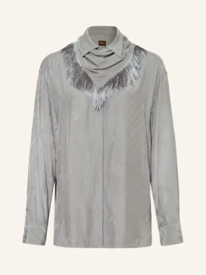 Zdjęcie produktu Boss Koszula Bosciarpa grau