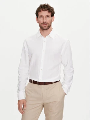 Zdjęcie produktu Boss Koszula C-Hal-Kent-C4-232 50513661 Biały Casual Fit