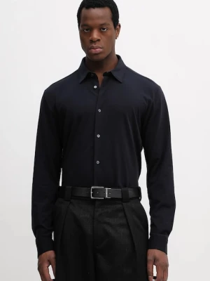 BOSS koszula C-ROAN-K-F-C3-261