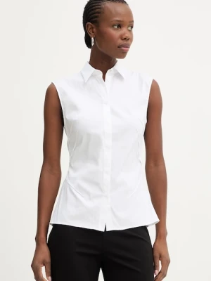 BOSS koszula damska Burbella