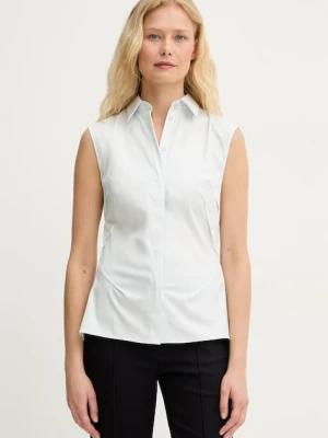 BOSS koszula damska Burbella