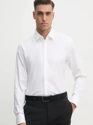 BOSS koszula H-HANK-s-kent-C1-232