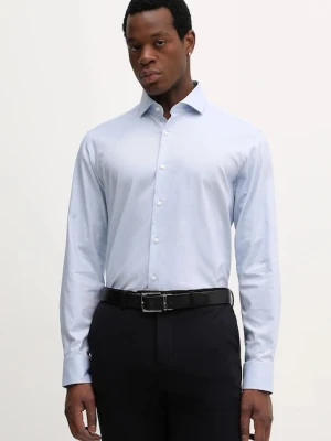 BOSS koszula H-JOE-SP-C1-26