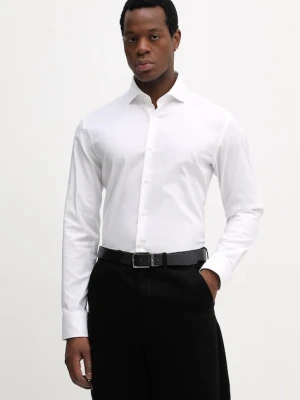 BOSS koszula H-JOE-SP-C1-261