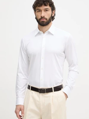 BOSS koszula męska ROAN