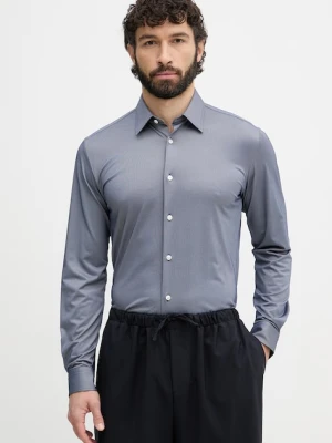 BOSS koszula męska ROAN